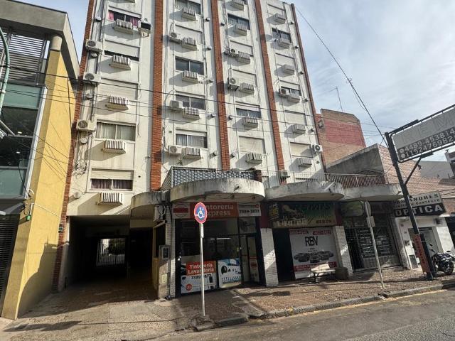 Departamento en Alquiler en Moron Sur, Moron