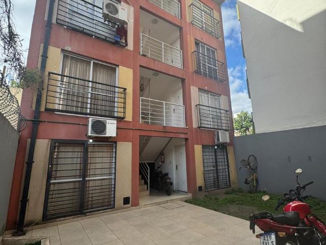 Departamento en Alquiler en Moron Sur, Moron