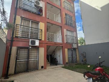 Departamento en Alquiler en Moron Sur, Moron
