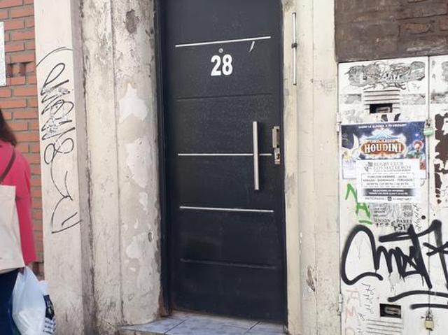 Departamento en Alquiler en Moron Sur, Moron