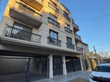 Departamento en Alquiler en Moron Sur, Moron