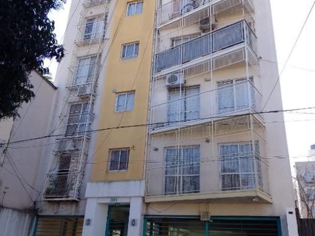 Departamento en alquiler en Moron Sur