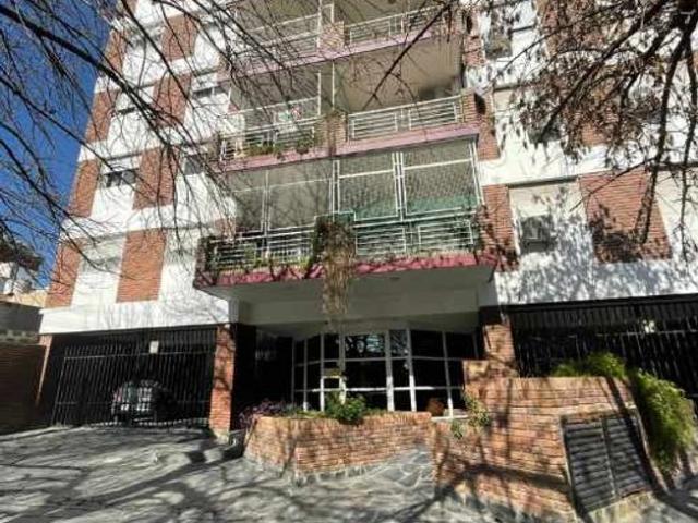Departamento en alquiler en Moron Sur