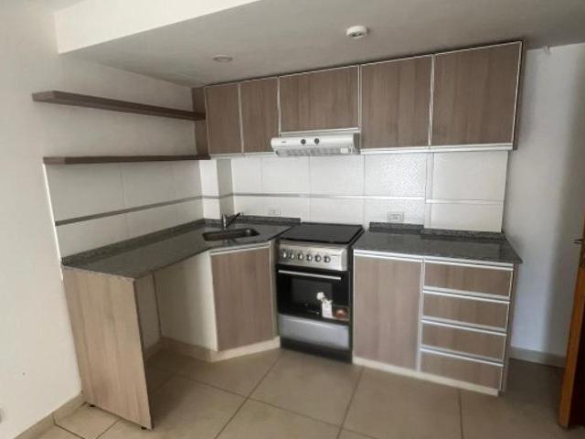 Departamento en alquiler en Mataderos