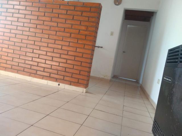 Departamento en Alquiler en Madariaga 140, San Martin, Bahía Blanca
