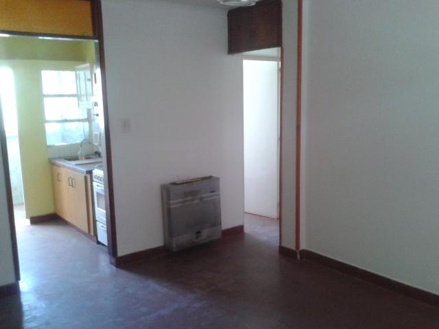 Departamento en Alquiler en Maestro Picciolli 3.034, Ingeniero White, Bahía Blanca