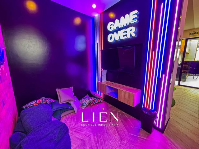 Departamento en alquiler en Magdalena Del Mar a $500 al mes