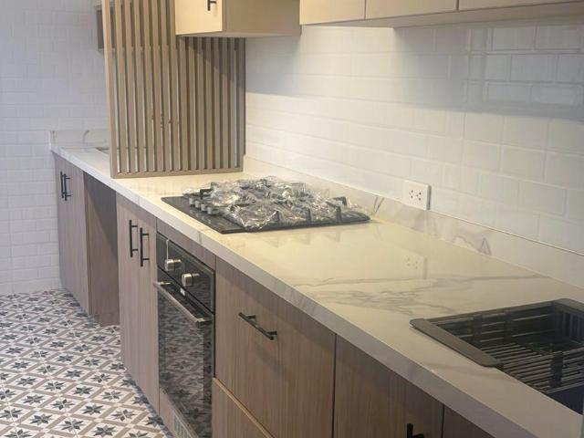 Departamento en alquiler en Magdalena Del Mar a S/2,450 al mes