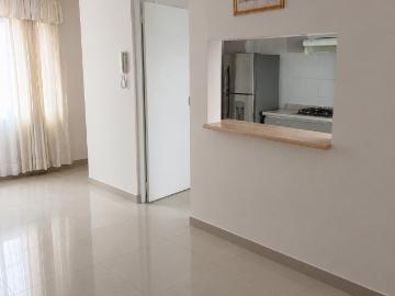 Departamento en alquiler en Magdalena Del Mar a S/2,500 al mes