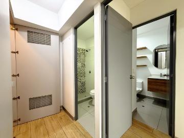 Departamento en alquiler en Magdalena Del Mar a S/2,599 al mes