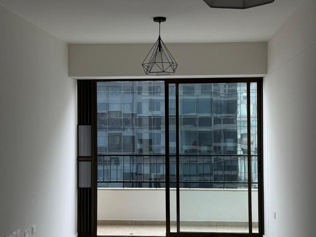 Departamento en alquiler en Magdalena Del Mar a S/2,600 al mes