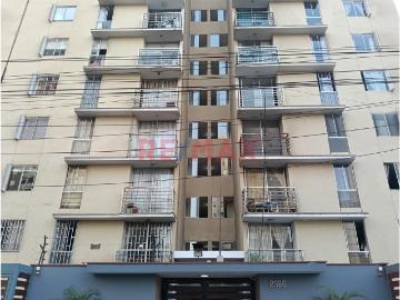 Departamento en alquiler en Magdalena Del Mar a S/2,600 al mes