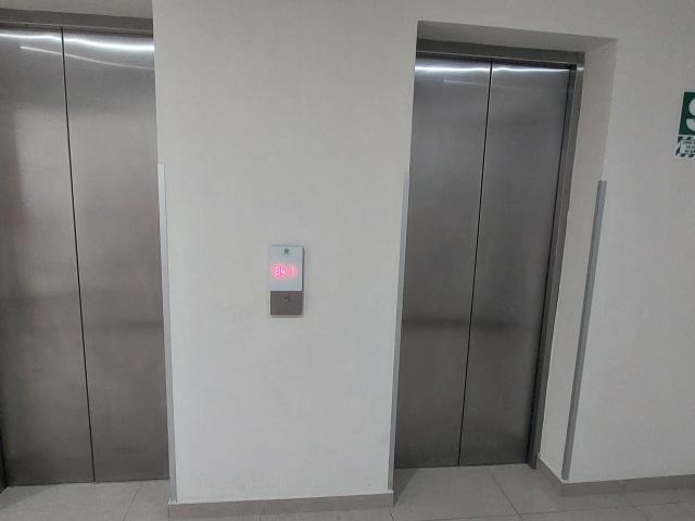 Departamento en alquiler en Magdalena Del Mar a S/2,650 al mes