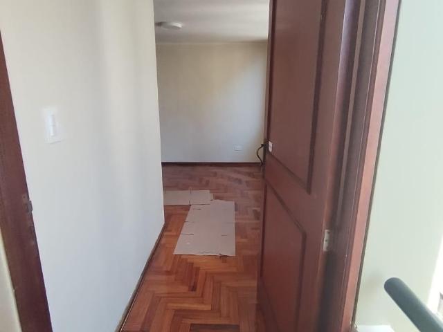 Departamento en alquiler en Magdalena Del Mar a S/2,200 al mes