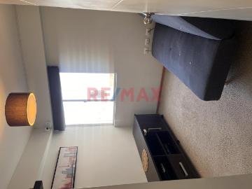 Departamento en alquiler en Magdalena Del Mar a S/2,300 al mes