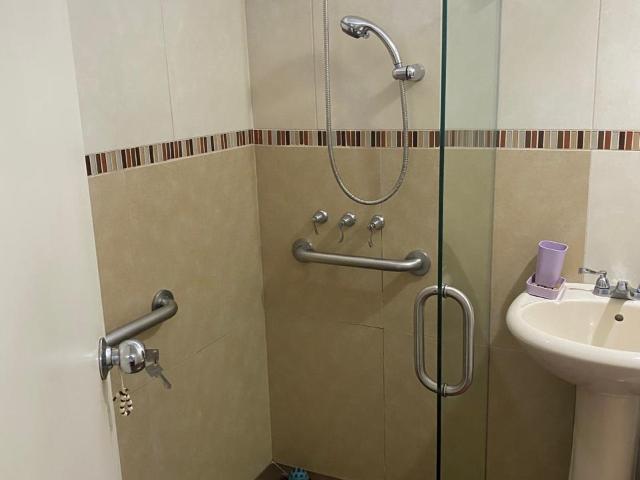 Departamento en alquiler en Magdalena Del Mar a S/3,898 al mes