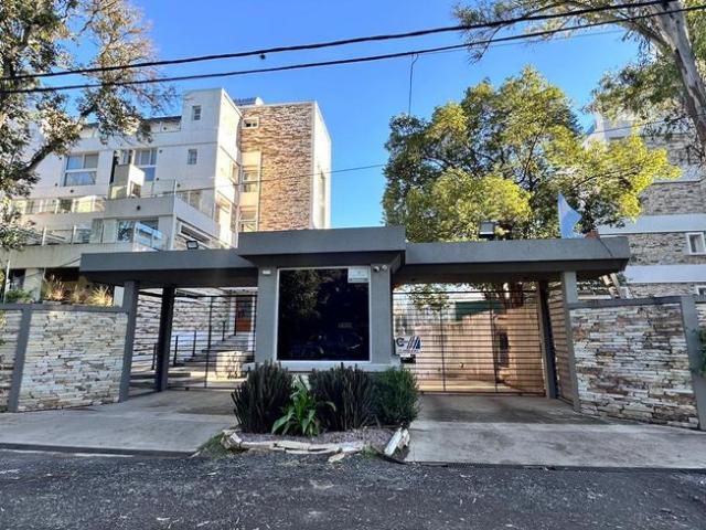 Departamento en alquiler en Main Park Canning