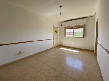 Departamento en Alquiler en Manuel Molina 80, Pacifico, Bahía Blanca