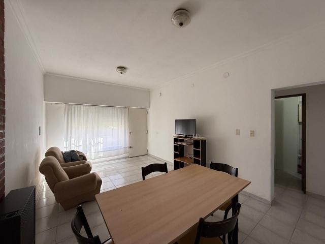 Departamento en Alquiler en Manuel Molina 20, Pacifico, Bahía Blanca