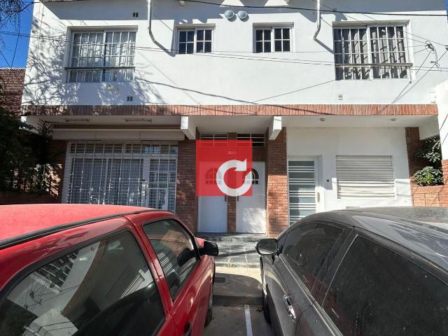 Departamento en alquiler en Manuel B. Gonnet