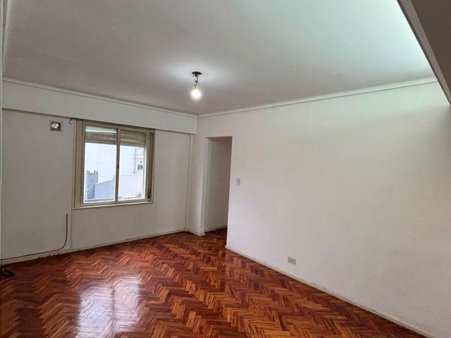 Departamento en alquiler en Manuel Ricardo Trelles, 1062, Buenos Aires
