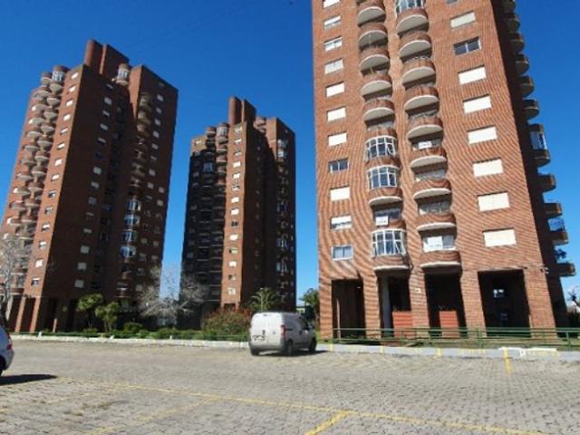 Departamento en Alquiler en Mar del Plata