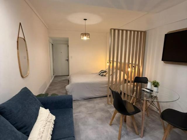Departamento en Alquiler en Mar Del Plata