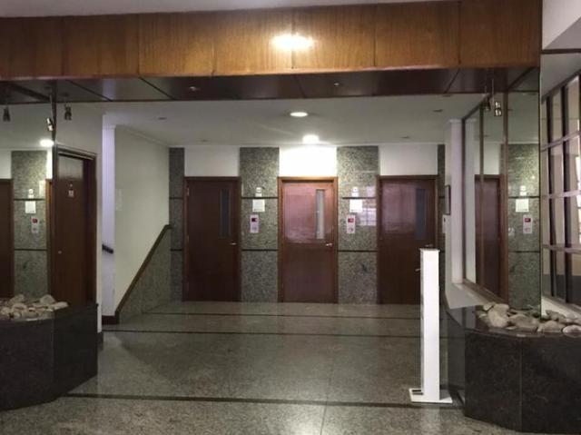 Departamento en Alquiler en Mar Del Plata, Costa Atlantica