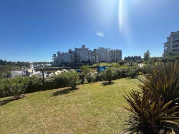 Departamento en Alquiler en Marinas del Canal, Bahia Grande
