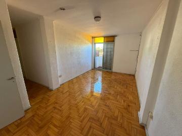 Departamento en Alquiler en María Selva, Santa Fe