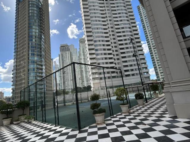 Departamento en Alquiler en Martha Salotti y Julieta Lenteri, Puerto Madero