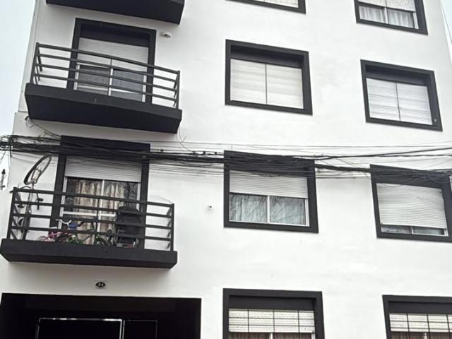 Departamento en Alquiler en Martin Rodriguez 34, Bahía Blanca