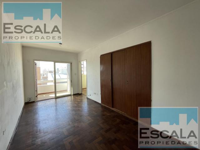 Departamento en Alquiler en Martin, Rosario