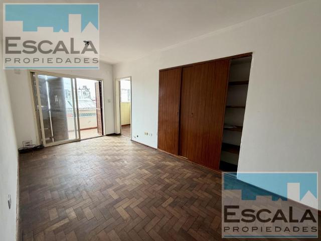 Departamento en Alquiler en Martin, Rosario