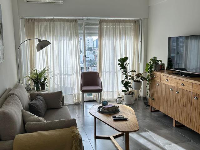 Departamento en Alquiler en Martiniano Rodriguez 191, Centro, Bahía Blanca