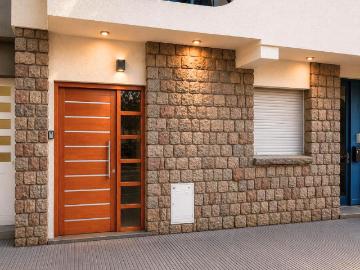 Departamento en Alquiler en Martiniano Rodriguez 400, Macrocentro, Bahía Blanca