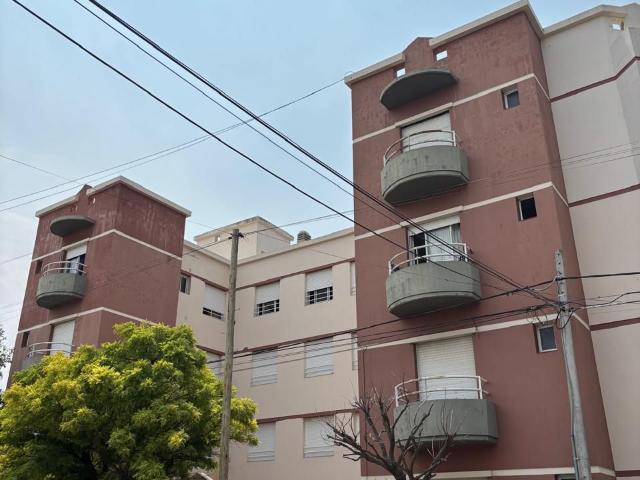 Departamento en Alquiler en Mendoza 47, 2° Piso, Universitario, Bahía Blanca