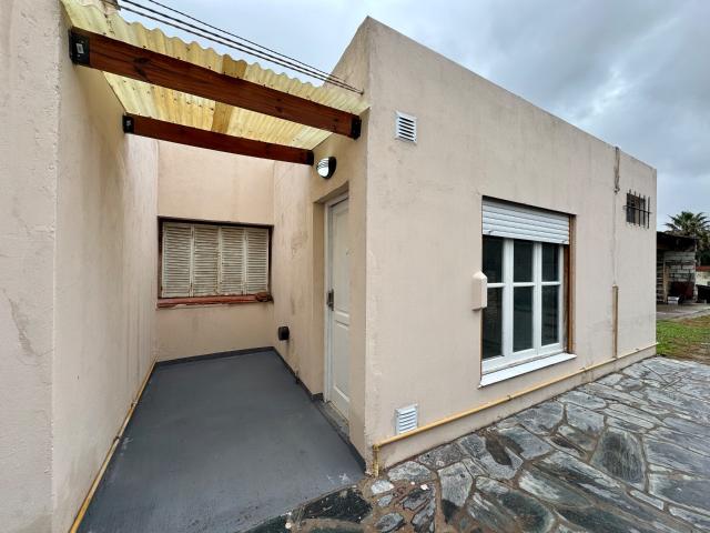 Departamento en Alquiler en Mendoza 145, Hospital, Bahía Blanca