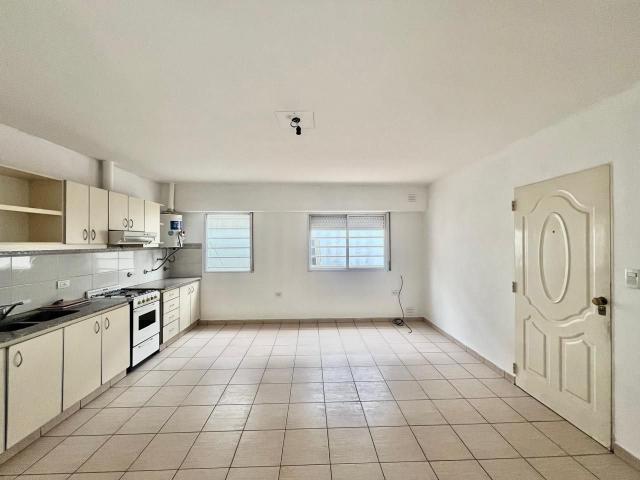 Departamento en Alquiler en Mendoza 379, Pacifico, Bahía Blanca