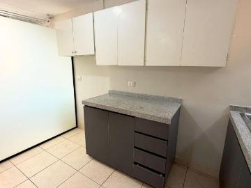 Departamento en alquiler en Mendiburu Miraflores