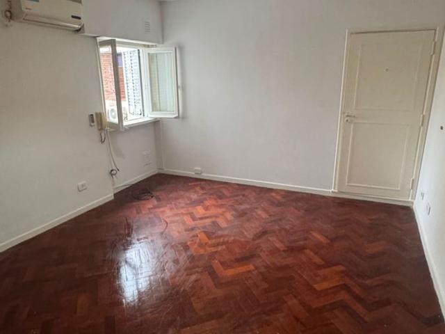 Departamento en alquiler en Mercedes, 399, Buenos Aires