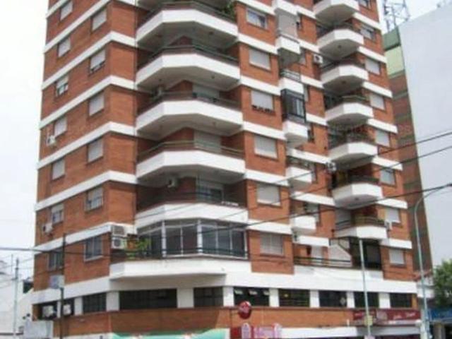 Departamento en alquiler en Mercedes, 400, Buenos Aires