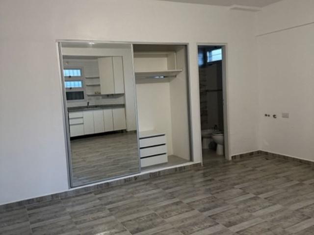 Departamento en alquiler en Mercedes, 601, Ciudad Autónoma de Buenos Aires