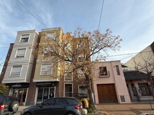 Departamento en Alquiler en Mitre 1112, Universitario, Bahía Blanca
