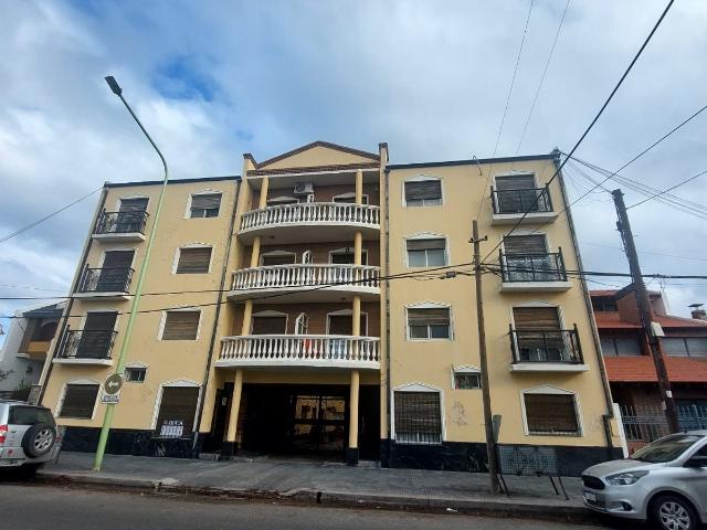 Departamento en Alquiler en Mitre 1250, Universitario, Bahía Blanca