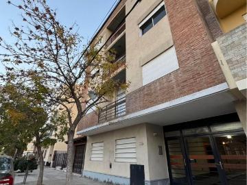 Departamento en Alquiler en MITRE 1338, Universitario, Bahía Blanca