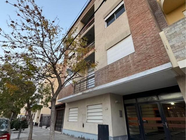 Departamento en Alquiler en MITRE 1338, Universitario, Bahía Blanca