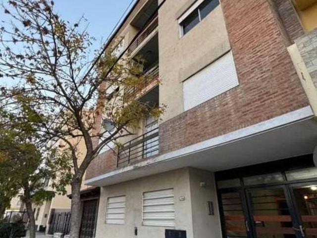 Departamento en Alquiler en Mitre 1338, Universitario, Bahía Blanca