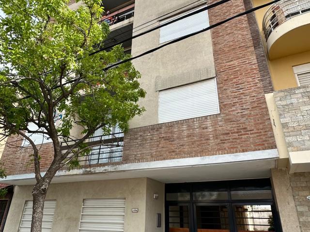 Departamento en Alquiler en Mitre 1338, Universitario, Bahía Blanca