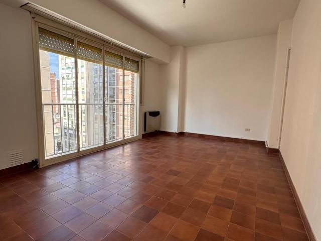 Departamento en Alquiler en MITRE 147, Centro, Bahía Blanca